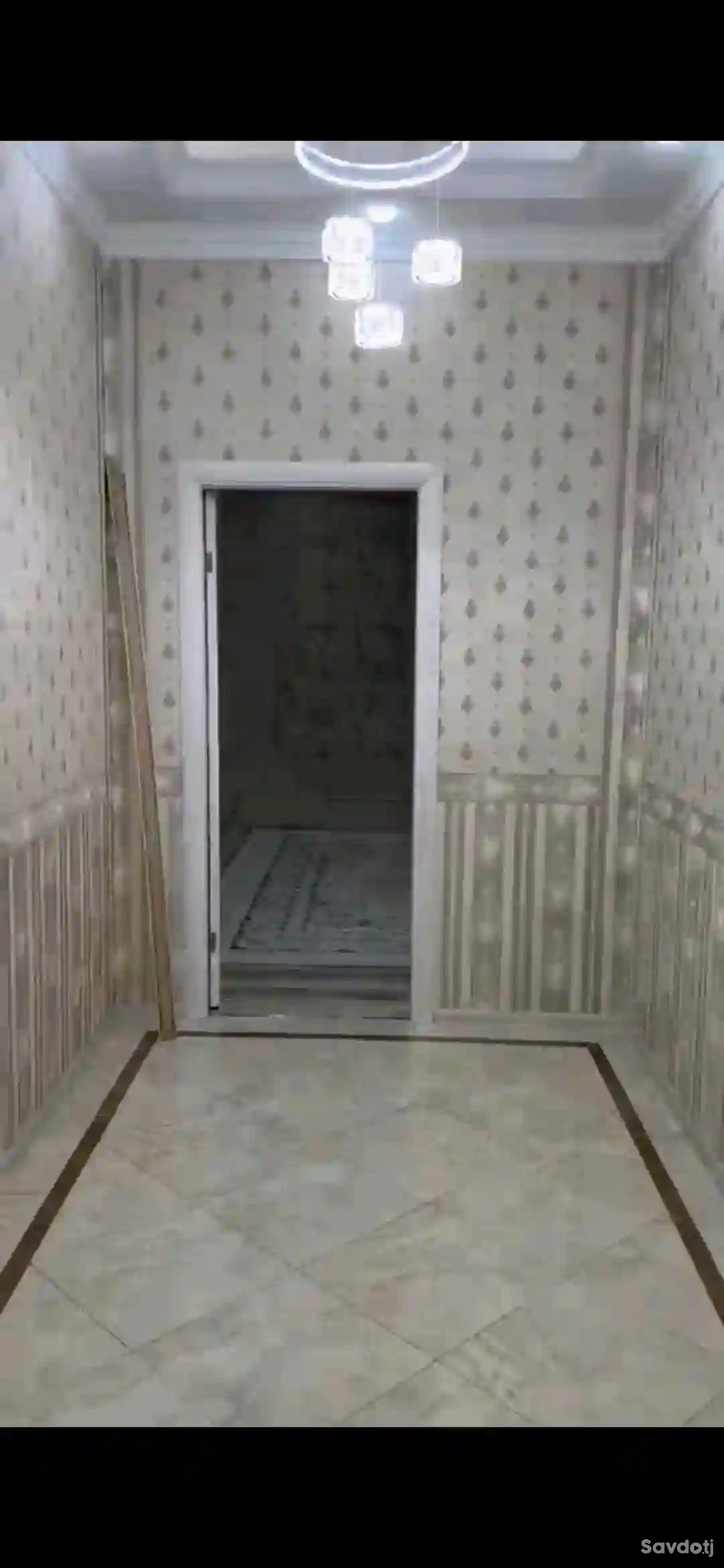 2-к квартира, 6 этаж, 73 м², Сино — миниатюра 11