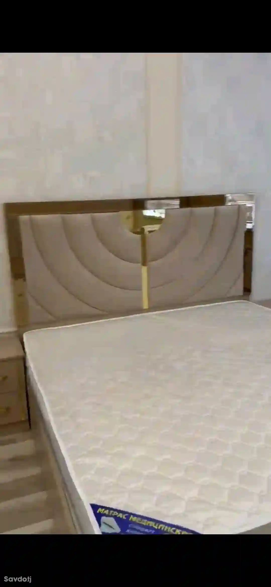 2-к квартира, 6 этаж, 73 м², Сино — миниатюра 4