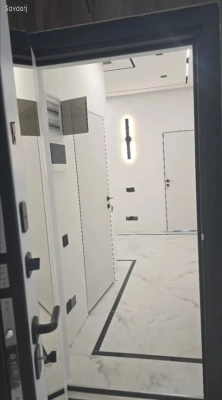 2-комн. квартира, 11 этаж, 64м², Сино — миниатюра 5