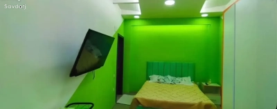 2-комн. квартира, 9 этаж, 72м², Шохмансур — миниатюра 5