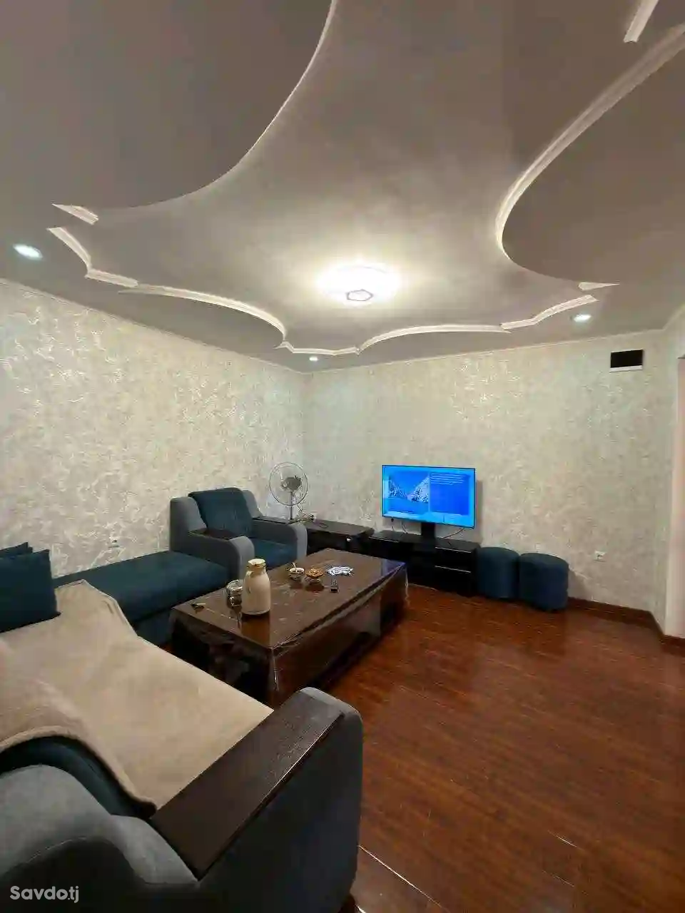 2 этажный, 6-комн. дом, 200 м², Сино — миниатюра 3