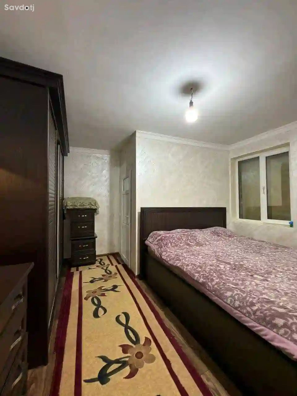2 этажный, 6-комн. дом, 200 м², Сино — миниатюра 6