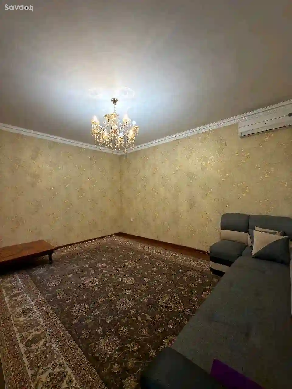 2 этажный, 6-комн. дом, 200 м², Сино — миниатюра 7