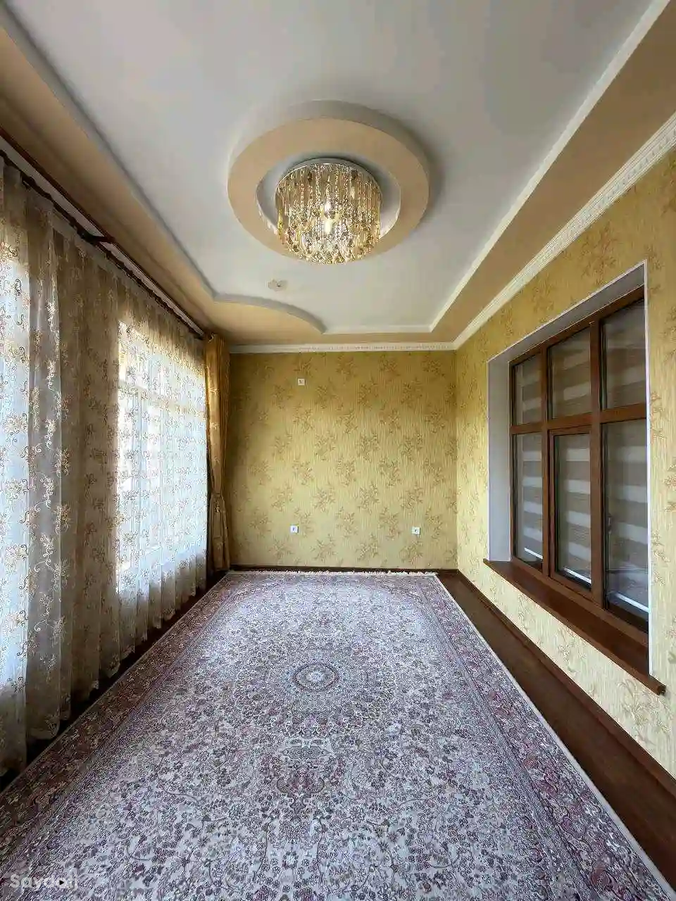 2 этажный, 6-комн. дом, 200 м², Сино