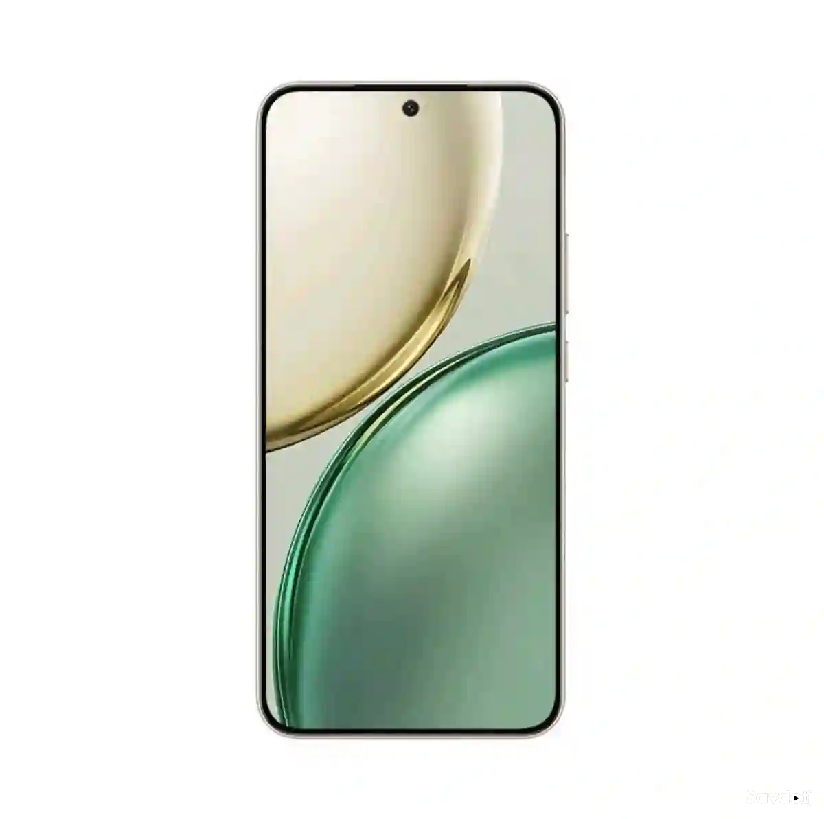 Honor x9d