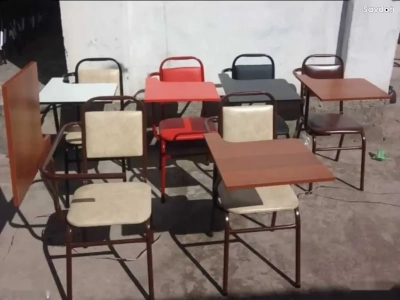 Парта для одного ученика