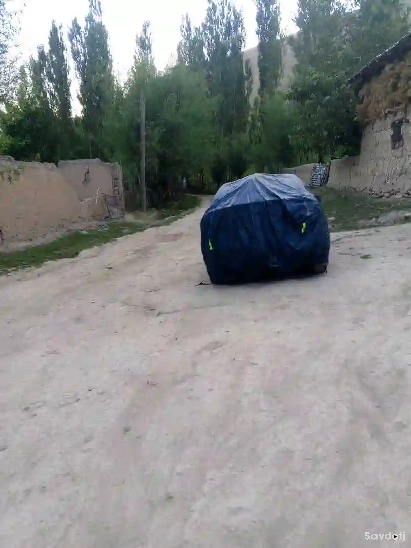 паладкаи начосдор