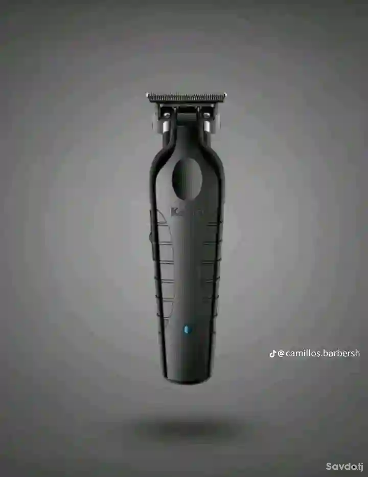 мошинкаи ришгири