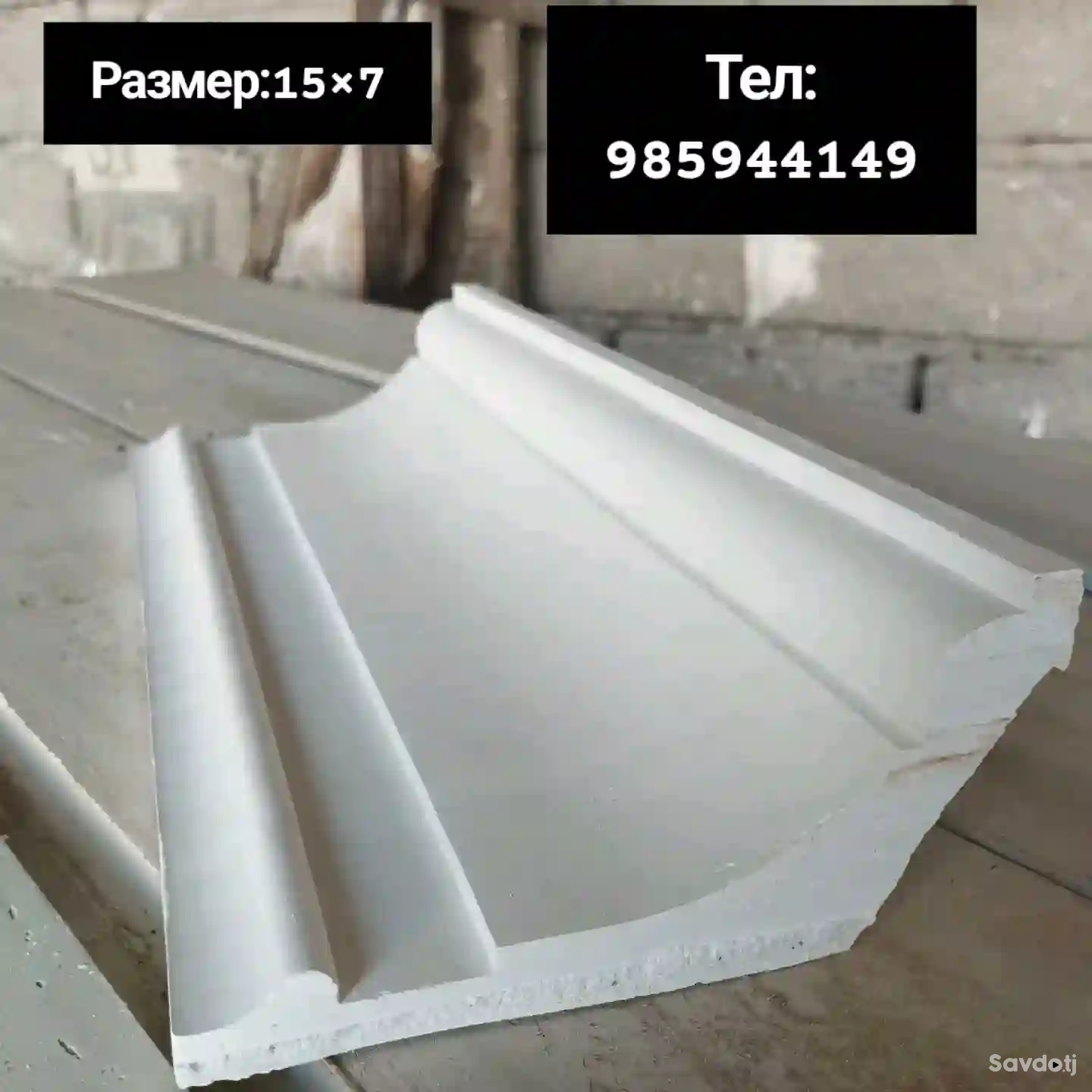 лепка на заказ — миниатюра 4