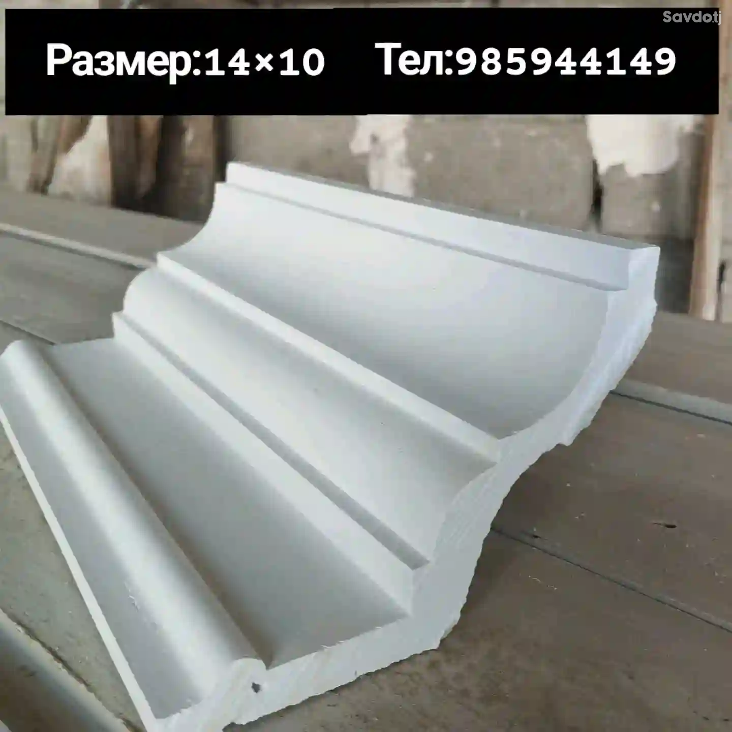 лепка на заказ — миниатюра 2