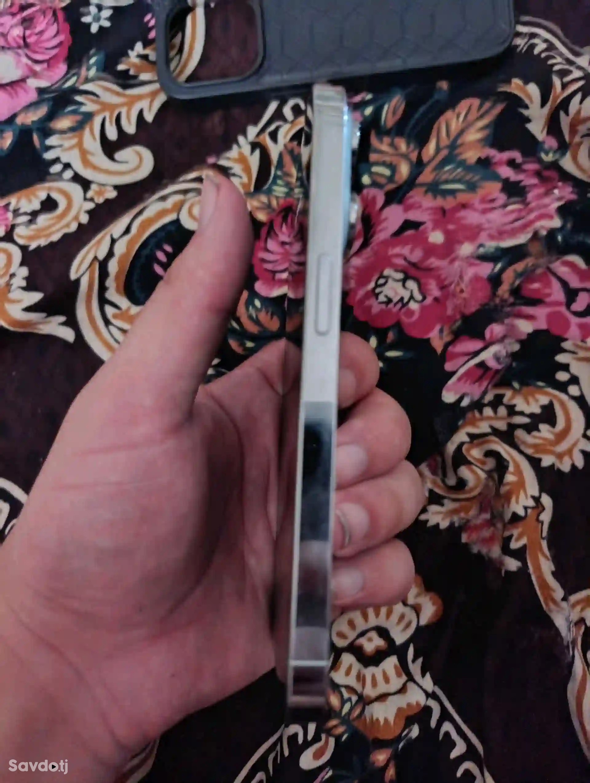 Apple IPhone 14 Pro 128 gb