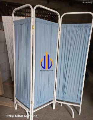 Ширма профильная