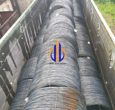 Сими 6мм — миниатюра 2