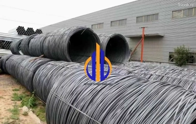 Сими 6мм — миниатюра 4