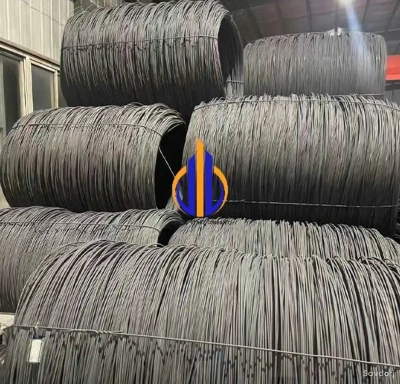 Сими 6мм — миниатюра 8
