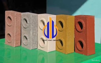 Кирпич Lego
