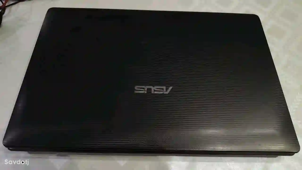 Ноутбук Windows 7 + сумка