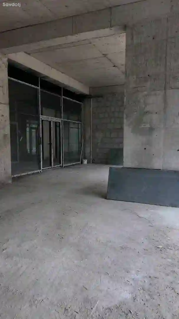СДАЁТСЯ В АРЕНДУ