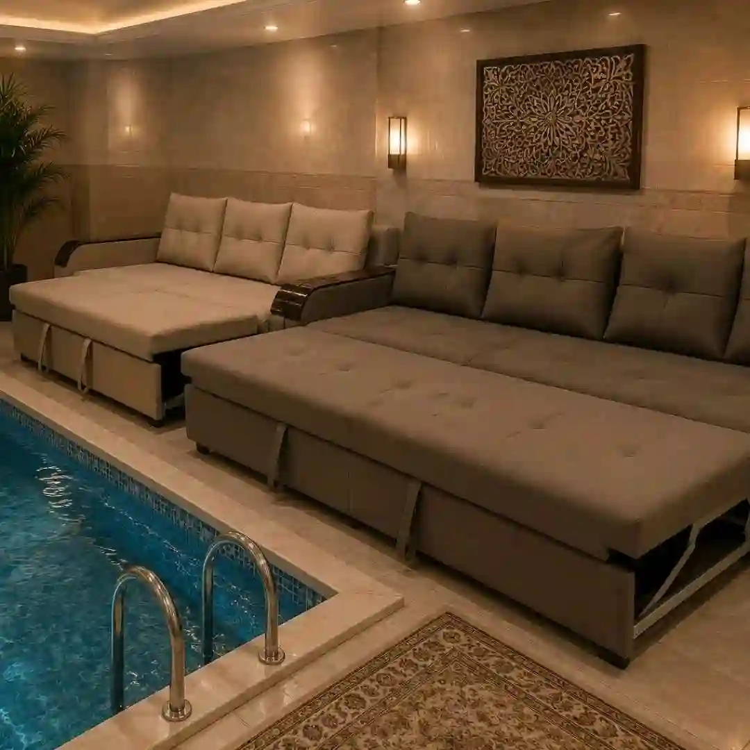 мебел Душанбе 