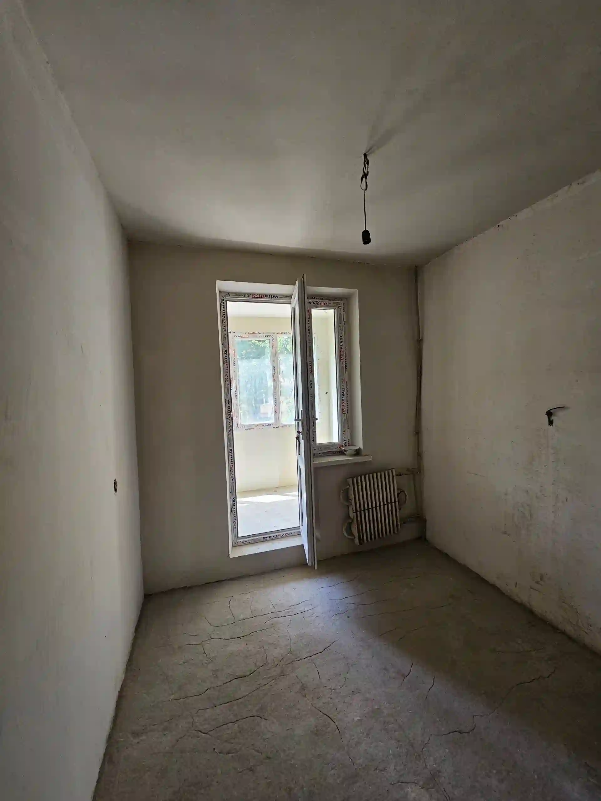 2-к квартира, 2 этаж, 41 м², Сино — миниатюра 5