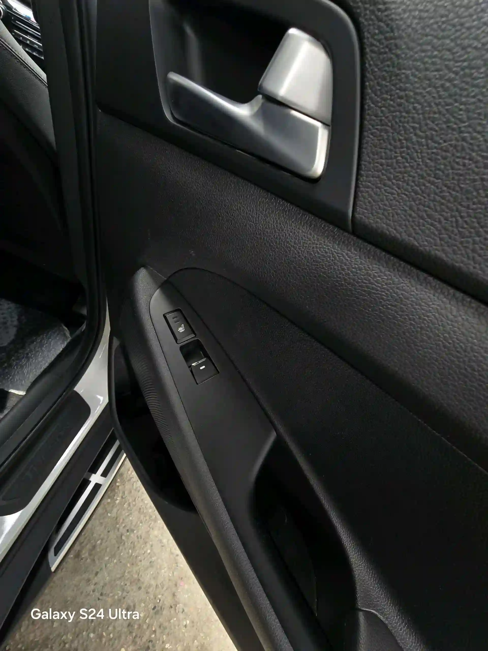 Hyundai Tucson 2015 — миниатюра 9