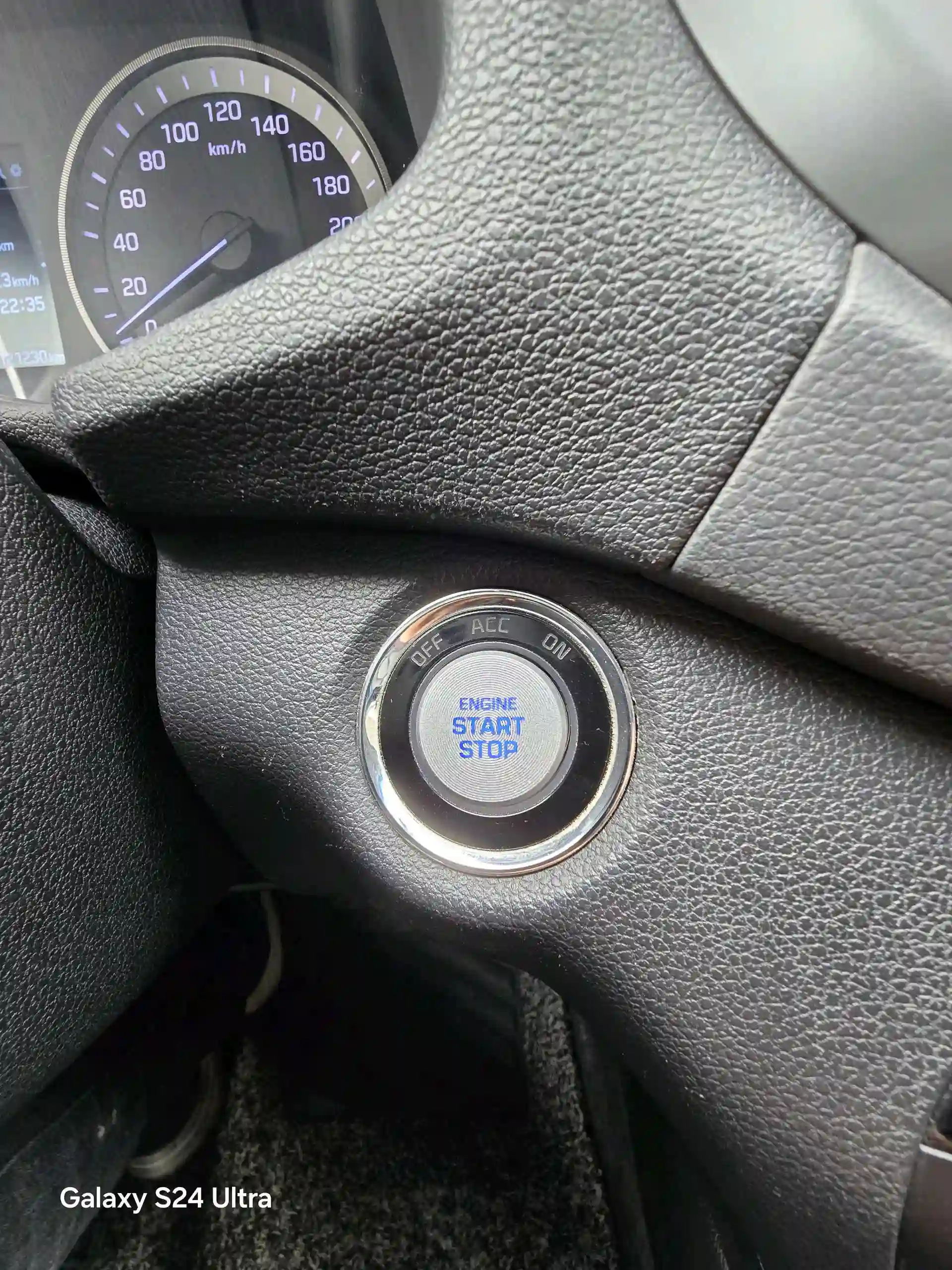 Hyundai Tucson 2015 — миниатюра 7