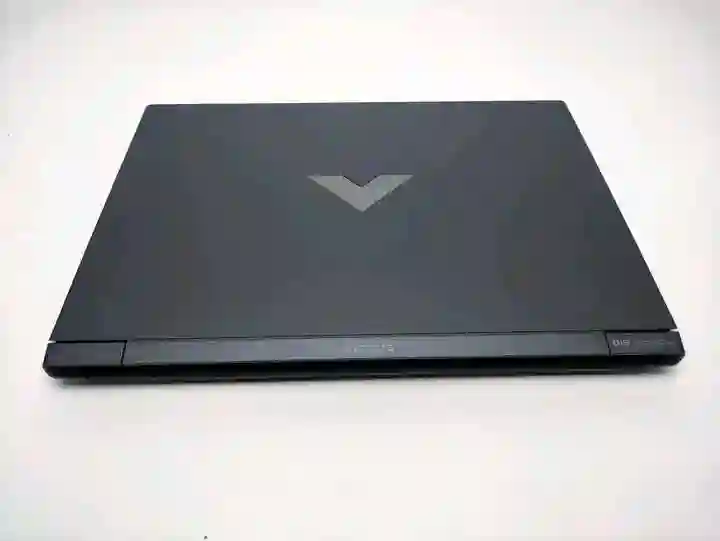 HP VICTUS 15-FA2082wm 13-го поколения Core i5-1342