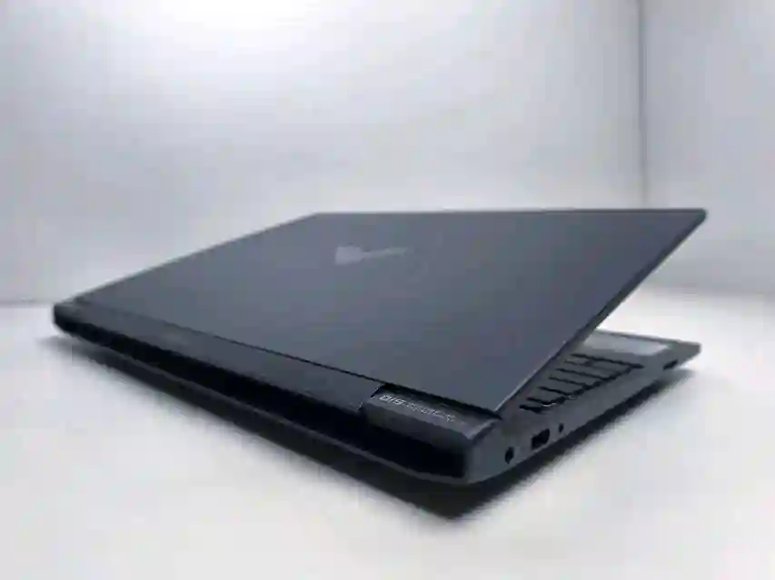 HP VICTUS 15-FA2082wm 13-го поколения Core i5-1342