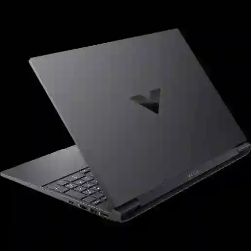 HP VICTUS 15-FA2082wm 13-го поколения Core i5-1342