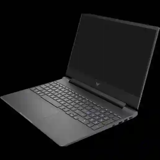 HP VICTUS 15-FA2082wm 13-го поколения Core i5-1342