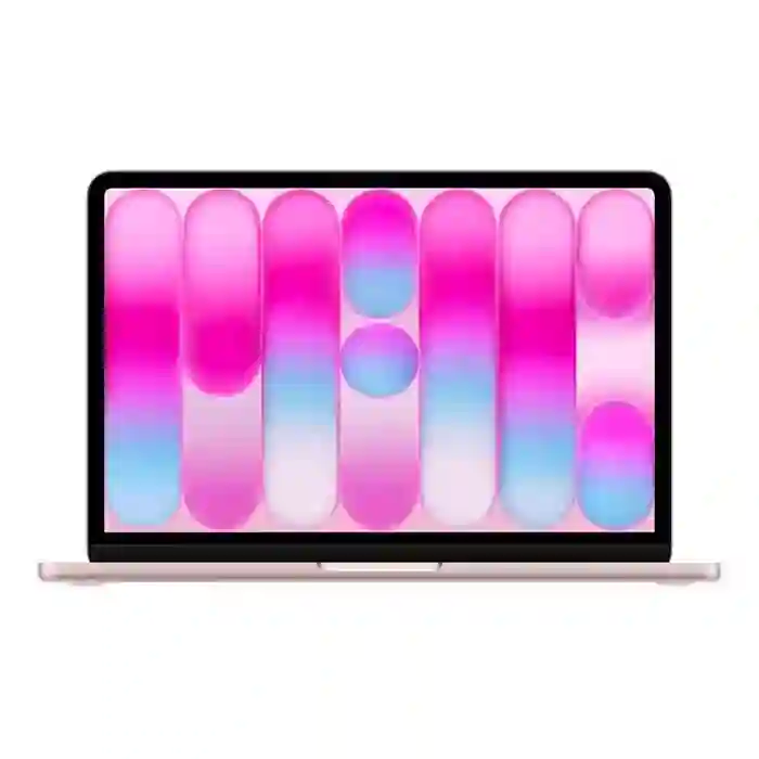 Apple MacBook Neo Laptop, 13" Liquid Retina Displa