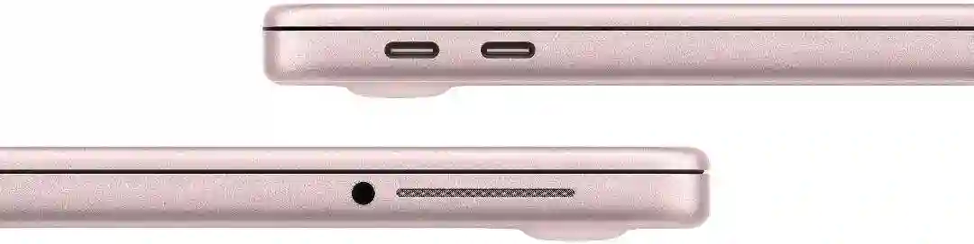 Apple MacBook Neo Laptop, 13" Liquid Retina Displa