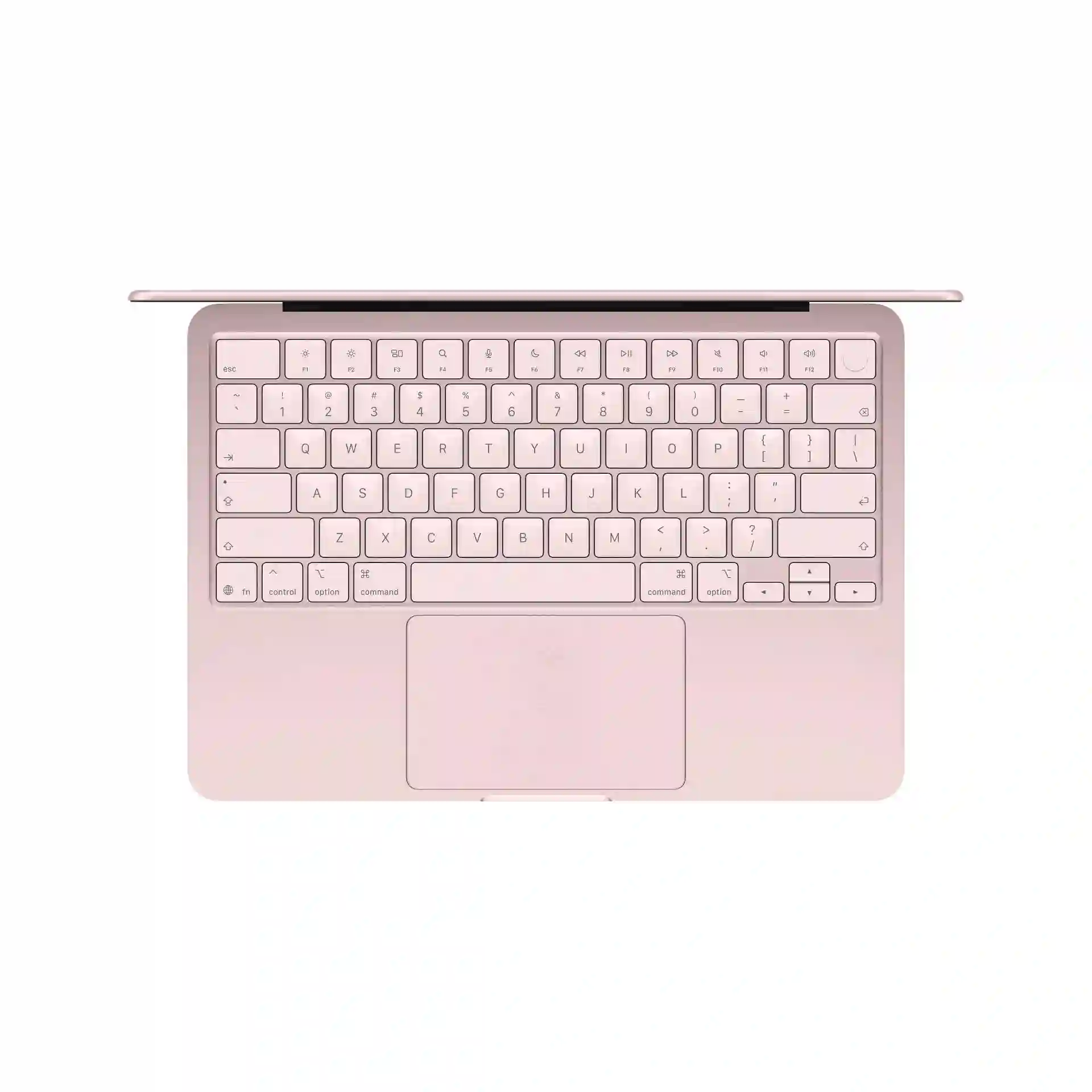 Apple MacBook Neo Laptop, 13" Liquid Retina Displa