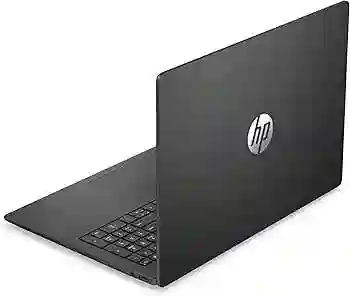 HP OmniBook 3 16-BU0305DX-US Laptop, Intel Core Ul