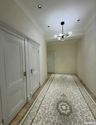 2-комн. квартира, 3 этаж, 60м², Сельхоз Институт дом КФС Рудаки — миниатюра 3