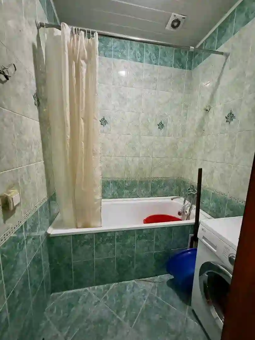2-к квартира, 6 этаж, 74 м², Сино — миниатюра 4