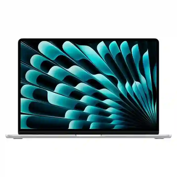 Apple MacBook Air Laptop, 15.3" Liquid Retina Disp