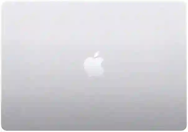 Apple MacBook Air Laptop, 15.3" Liquid Retina Disp
