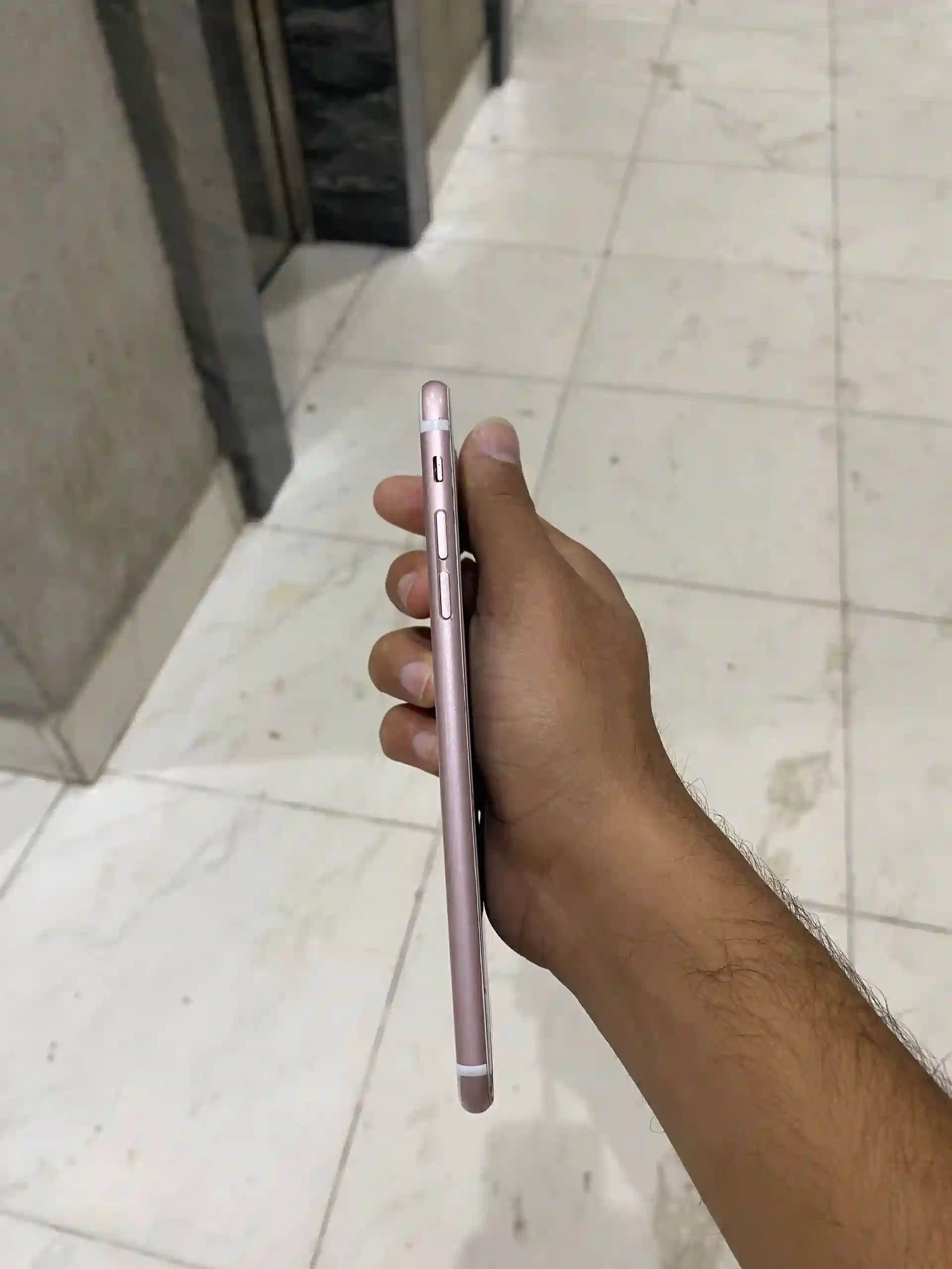 Apple IPhone 7 64 gb