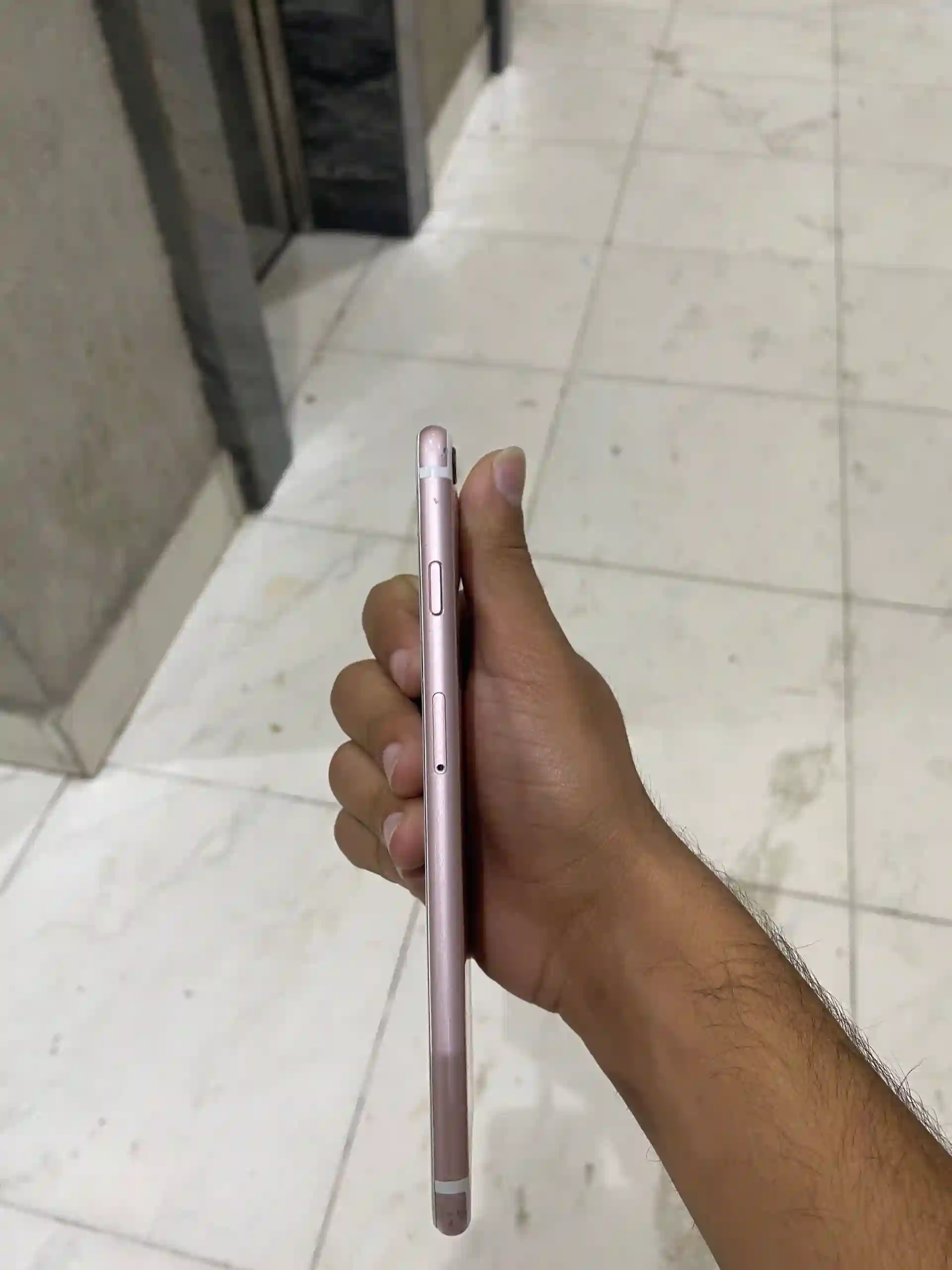 Apple IPhone 7 64 gb