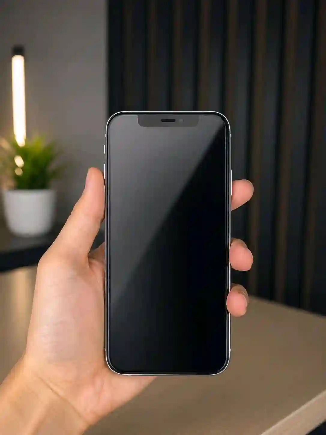 Apple IPhone xr 128 gb