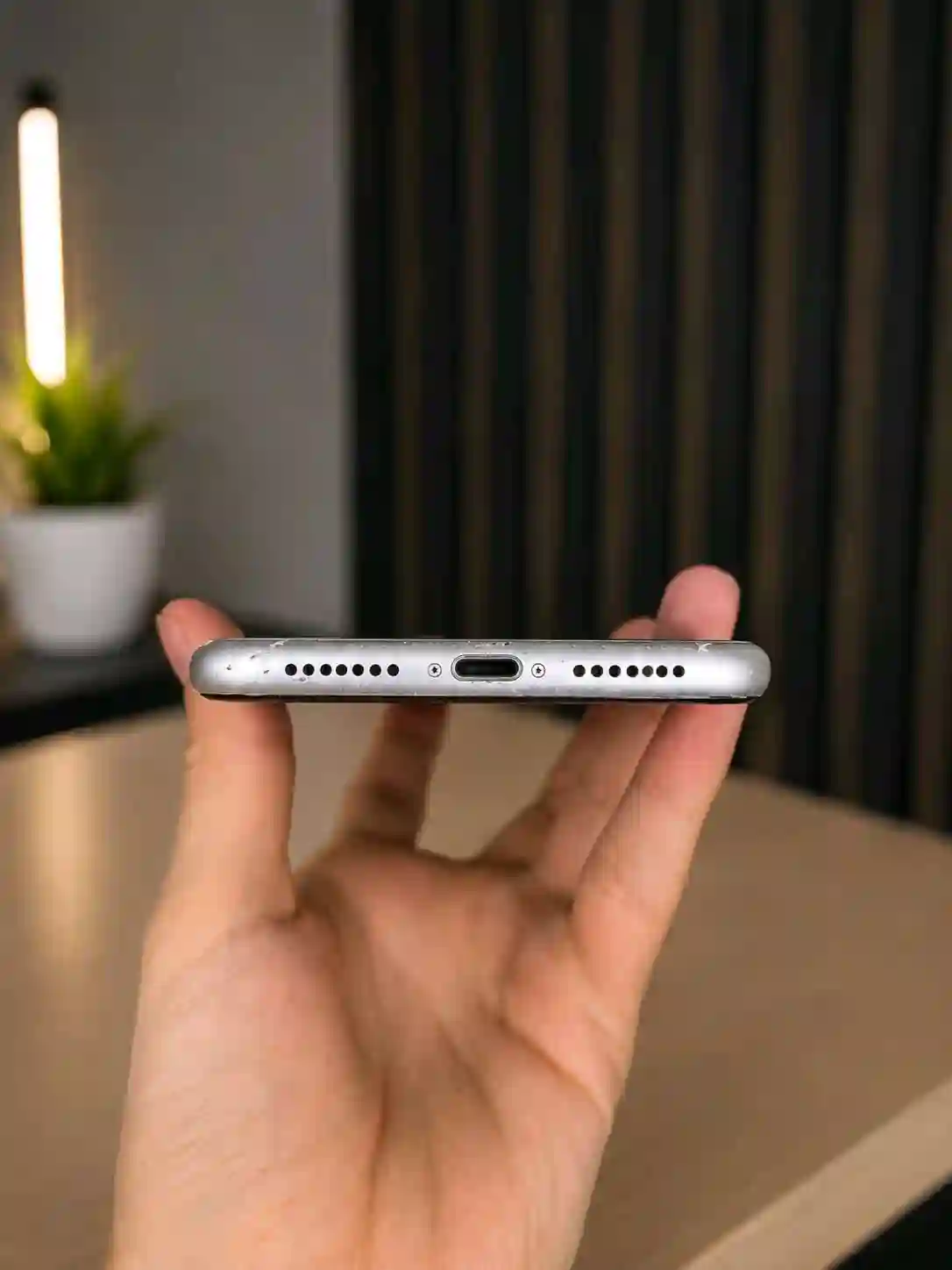Apple IPhone xr 128 gb