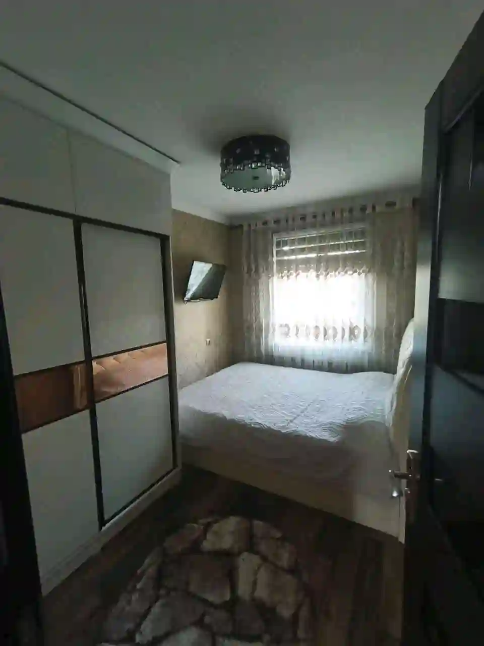 2-к квартира, 5 этаж, 75 м², Сино — миниатюра 3