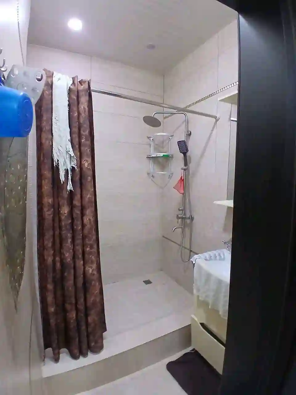 2-к квартира, 8 этаж, 86 м², И Сомони — миниатюра 8
