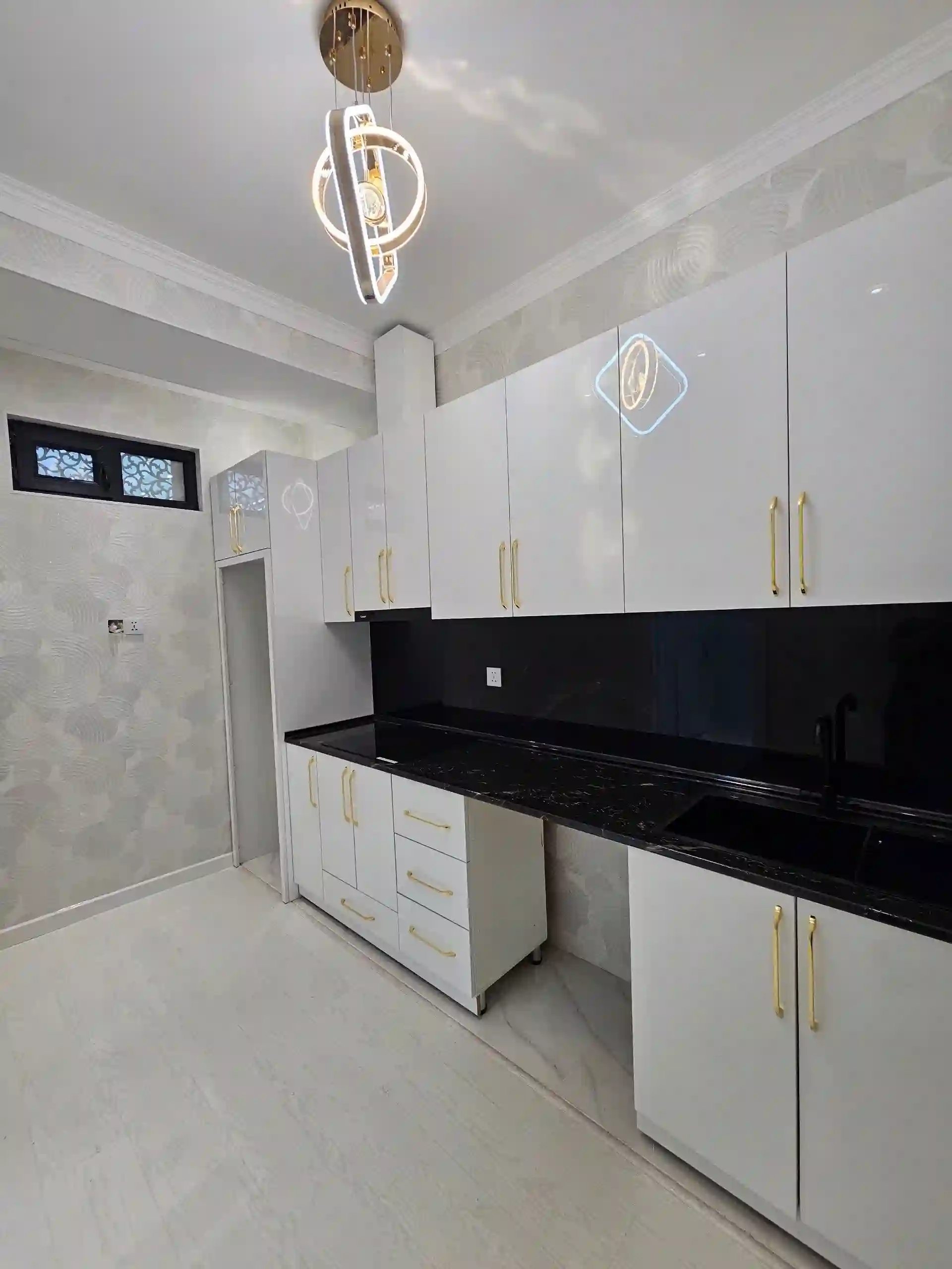 2-к квартира, 4 этаж, 63 м², Сино — миниатюра 6