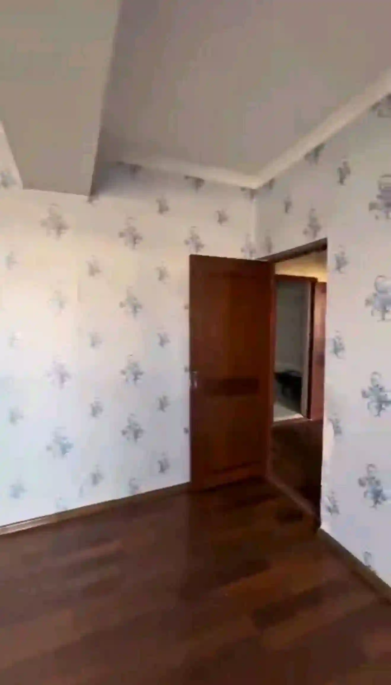 1-к квартира, 4 этаж, 54 м², Фирдавси — миниатюра 6