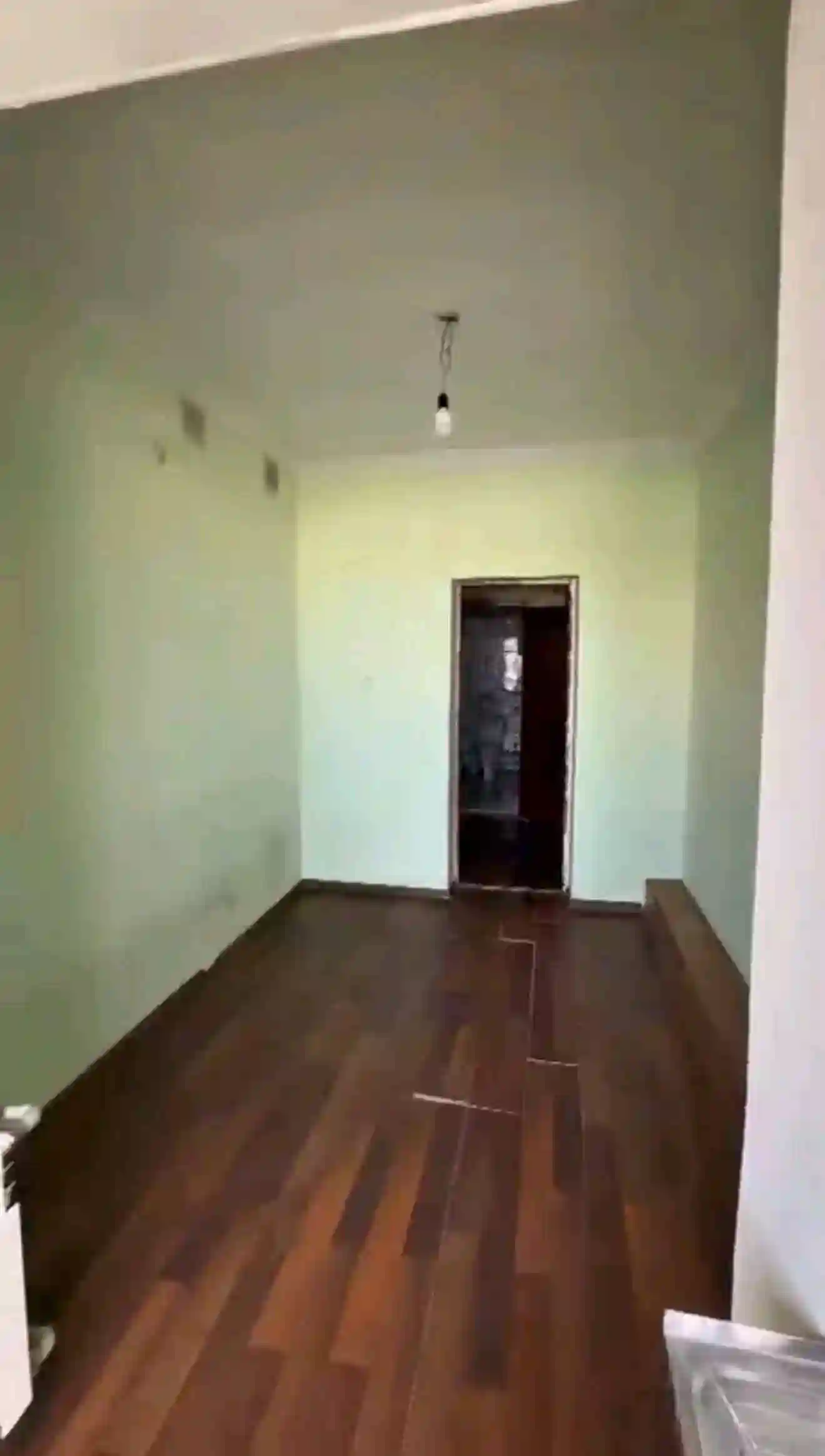 1-к квартира, 4 этаж, 54 м², Фирдавси — миниатюра 5