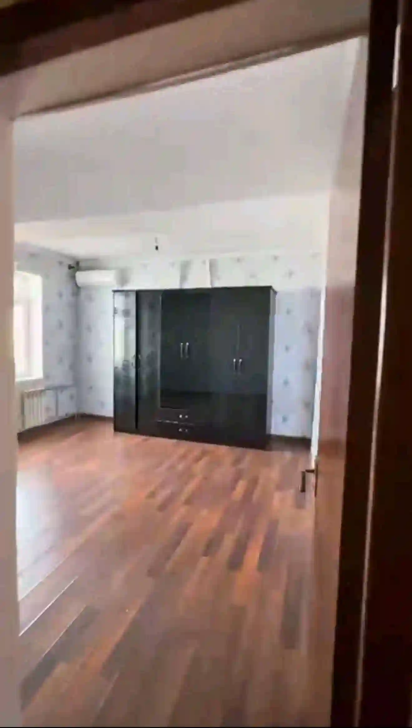 1-к квартира, 4 этаж, 54 м², Фирдавси — миниатюра 2