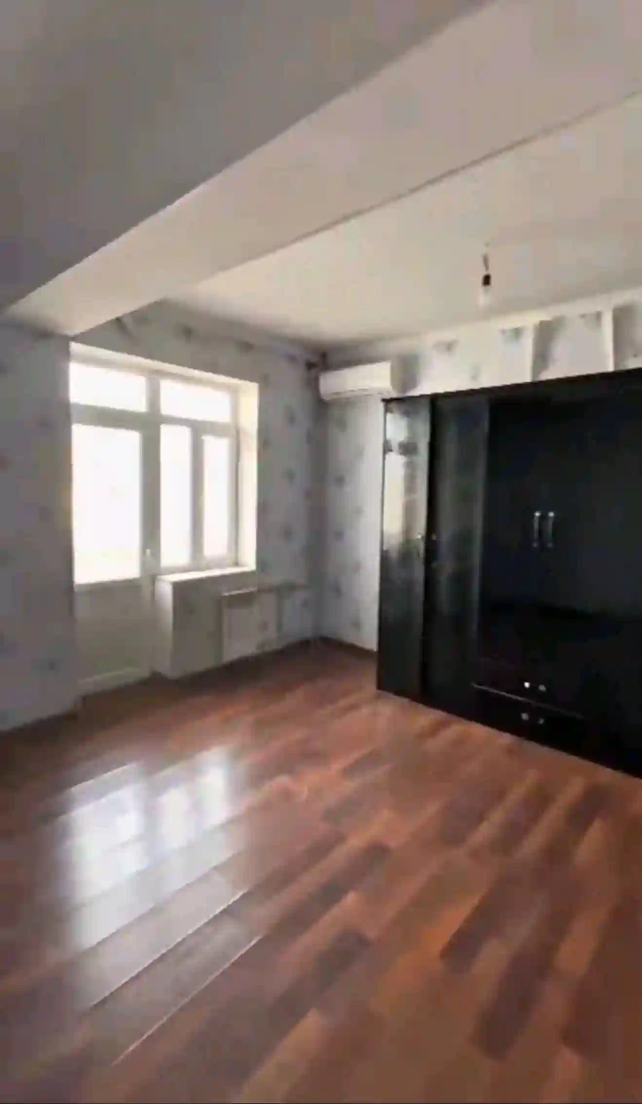 1-к квартира, 4 этаж, 54 м², Фирдавси