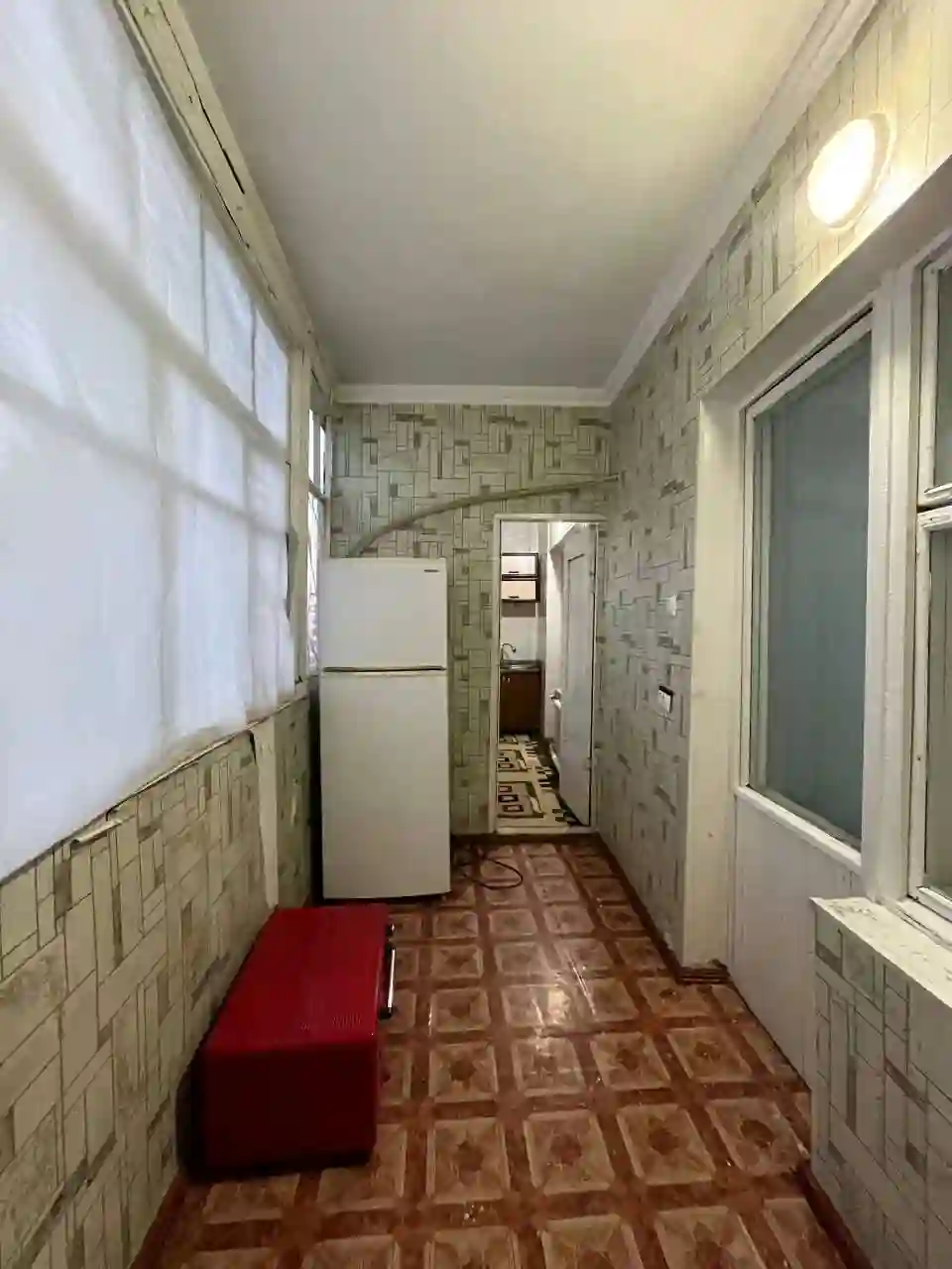 3-к квартира, 4 этаж, 75 м², И Сомони — миниатюра 9